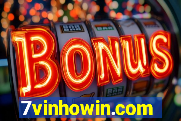 7vinhowin.com