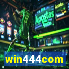 win444com