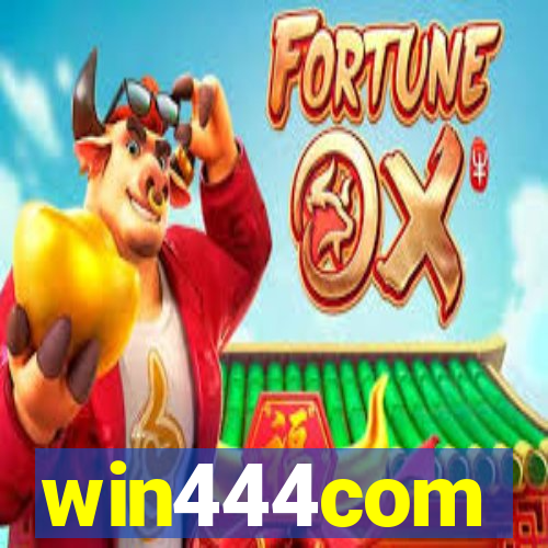 win444com