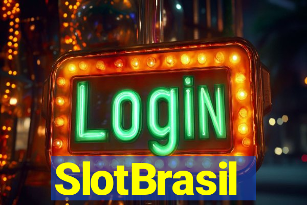 SlotBrasil