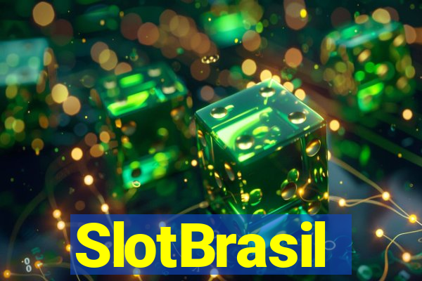 SlotBrasil