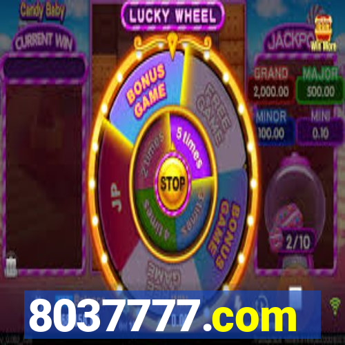 8037777.com