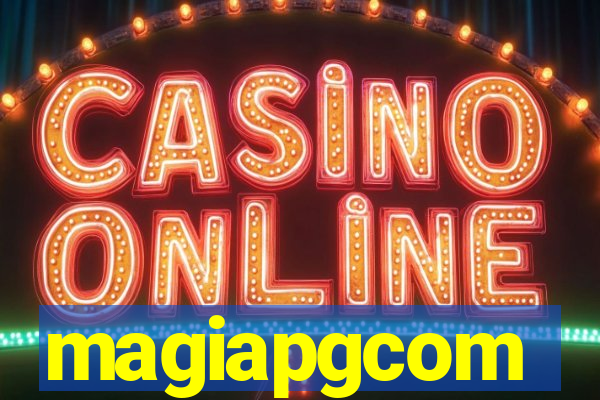 magiapgcom