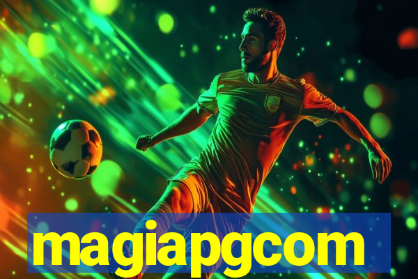 magiapgcom