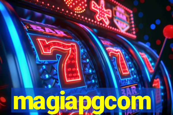 magiapgcom