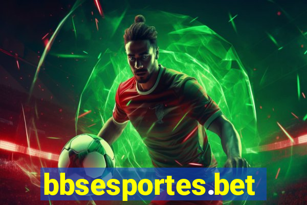 bbsesportes.bet