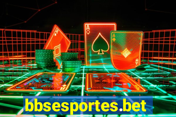bbsesportes.bet
