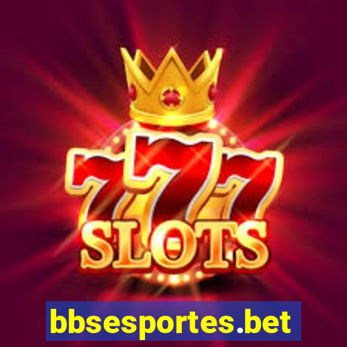 bbsesportes.bet