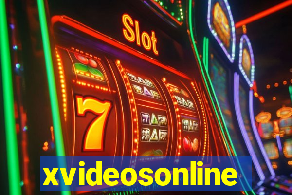 xvideosonline