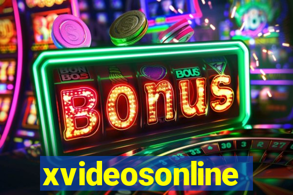 xvideosonline