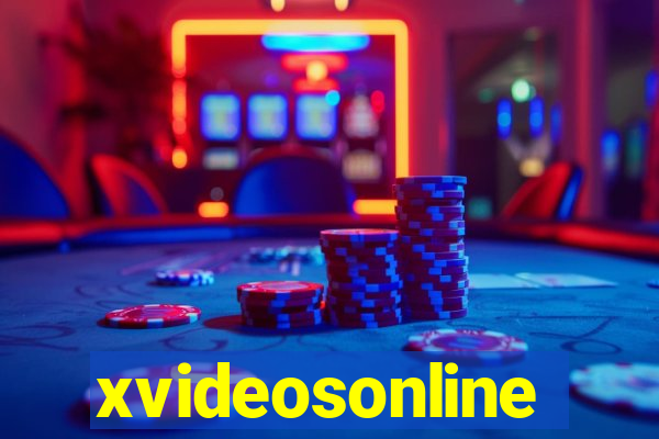 xvideosonline