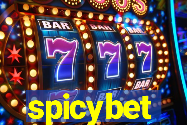 spicybet