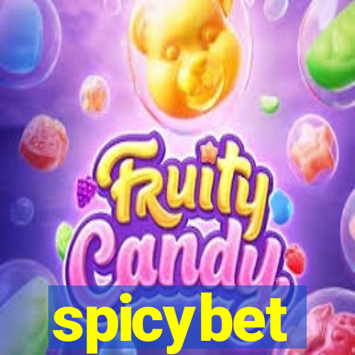 spicybet