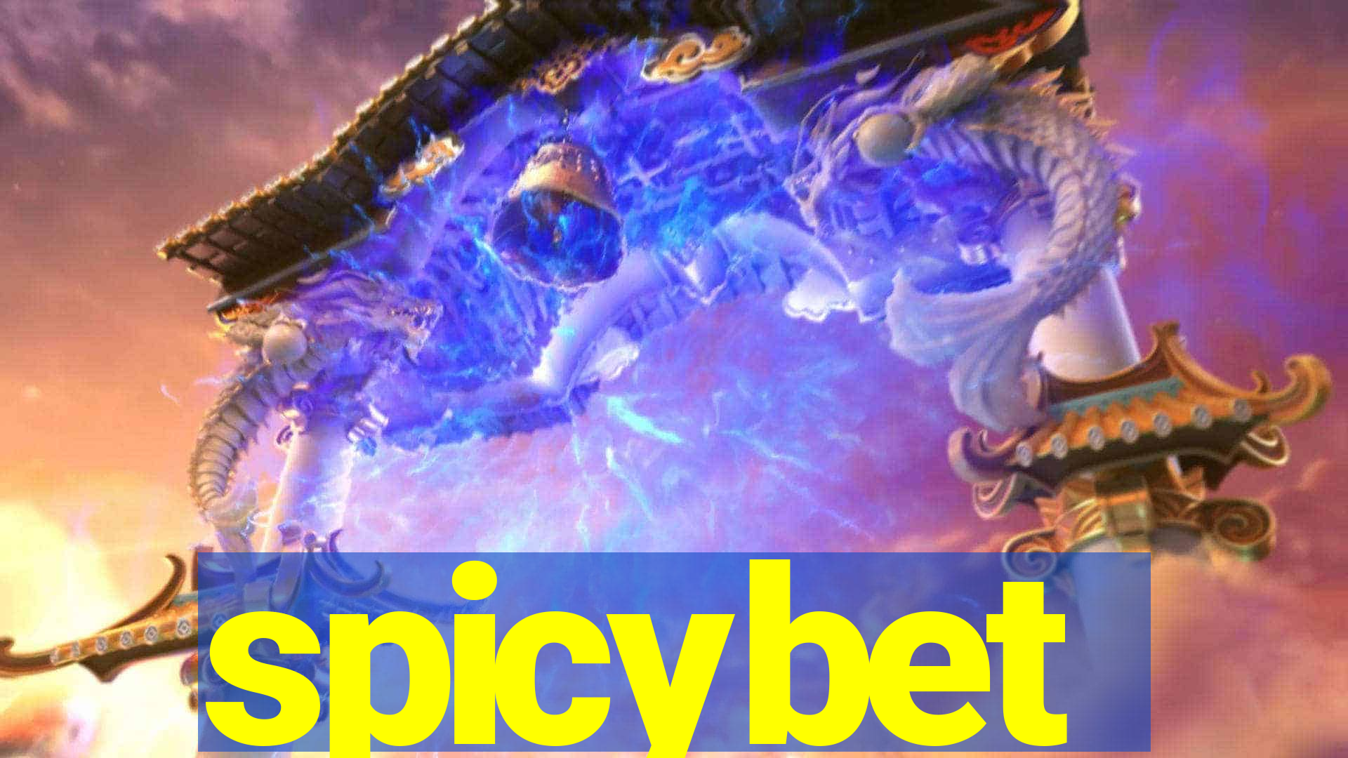 spicybet