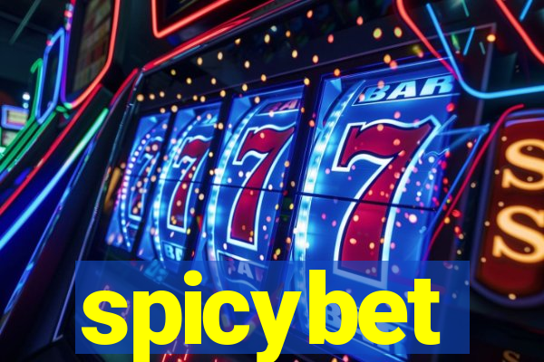 spicybet