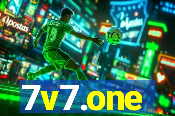 7v7.one