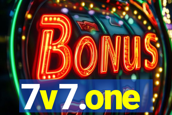 7v7.one