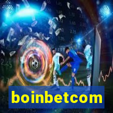 boinbetcom