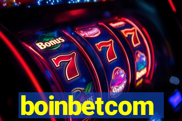boinbetcom