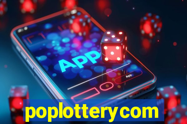 poplotterycom