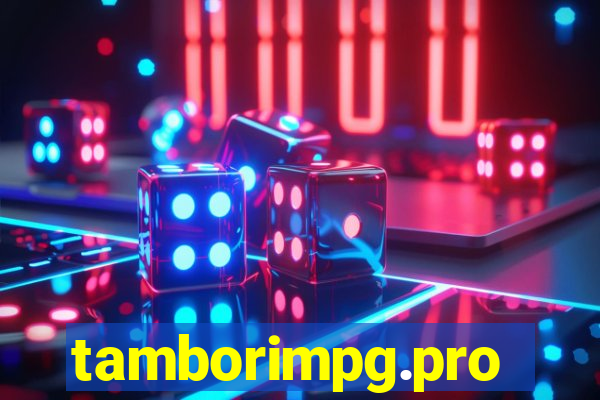 tamborimpg.pro