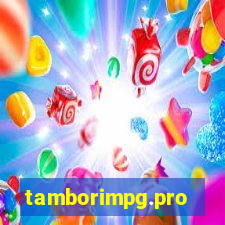 tamborimpg.pro
