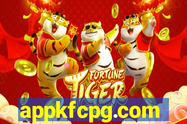 appkfcpg.com
