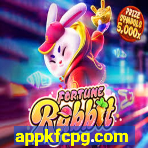 appkfcpg.com