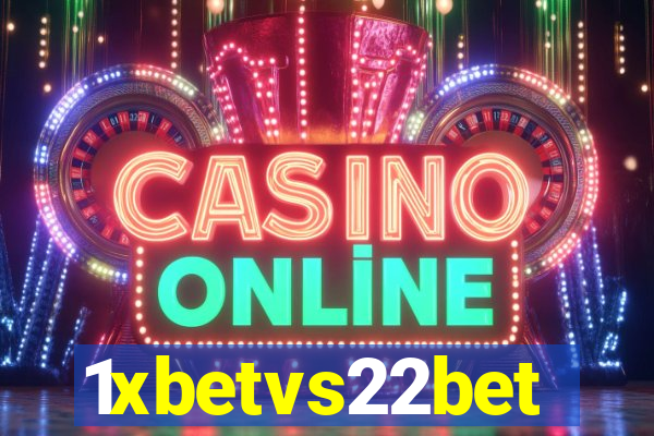 1xbetvs22bet
