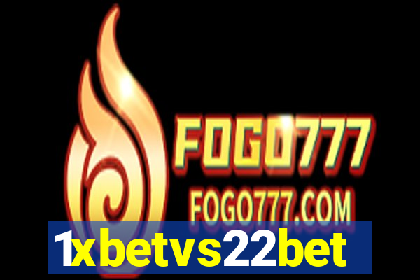 1xbetvs22bet