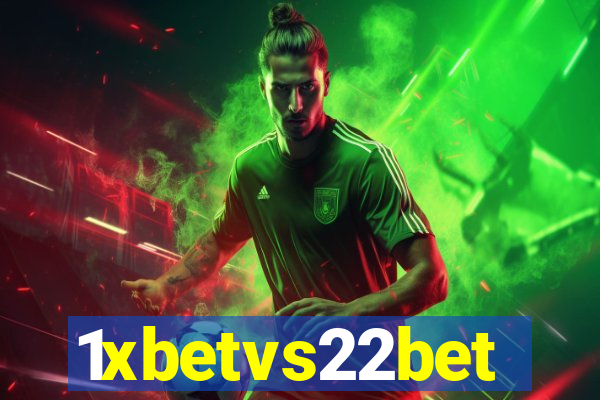 1xbetvs22bet