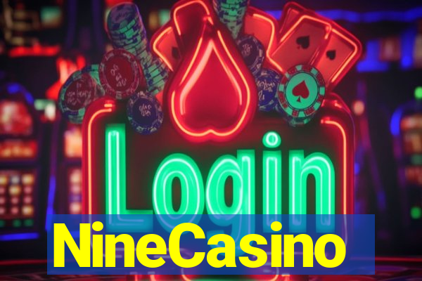 NineCasino