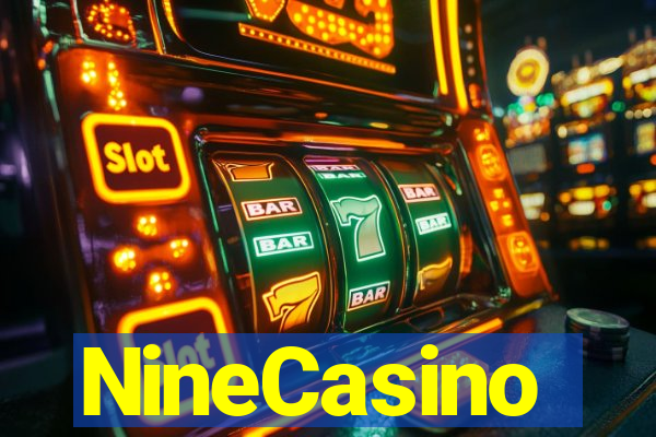 NineCasino