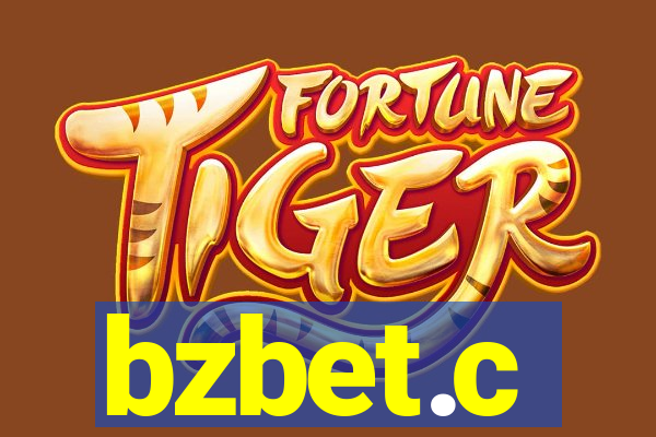 bzbet.c