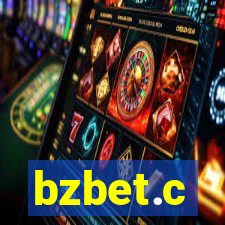 bzbet.c