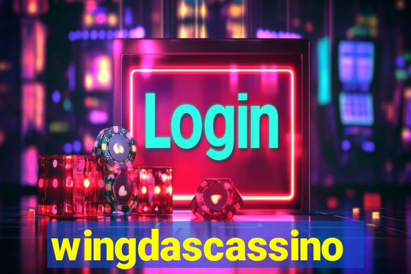 wingdascassino