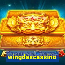 wingdascassino