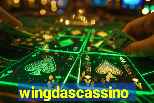 wingdascassino