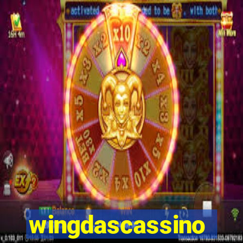 wingdascassino