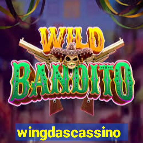 wingdascassino
