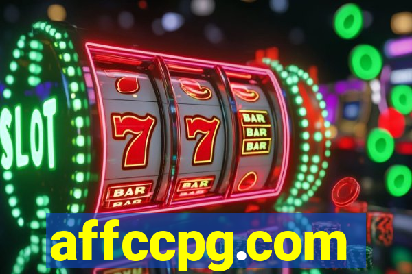affccpg.com