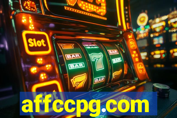 affccpg.com