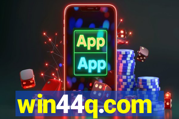 win44q.com