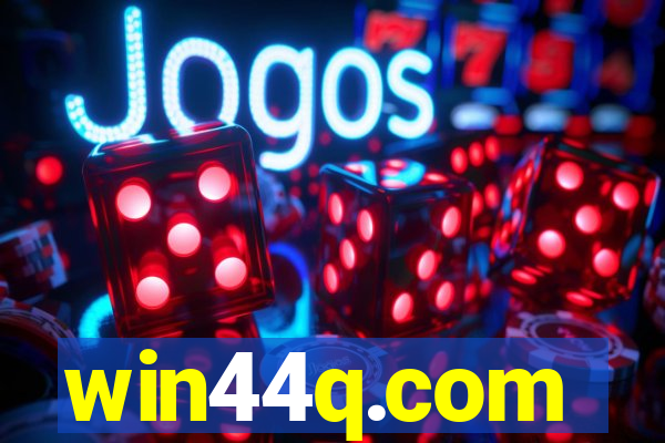 win44q.com