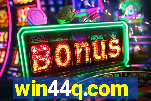 win44q.com