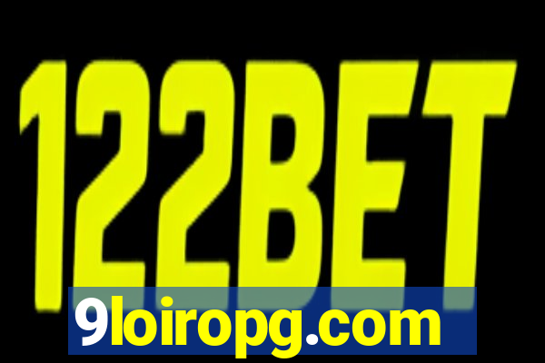 9loiropg.com