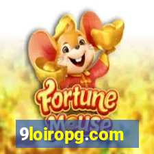 9loiropg.com
