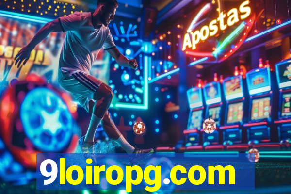9loiropg.com