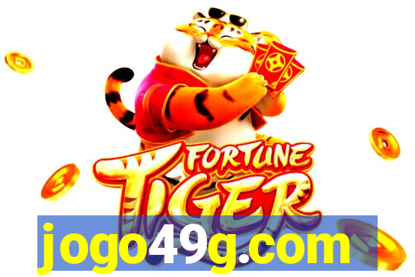 jogo49g.com
