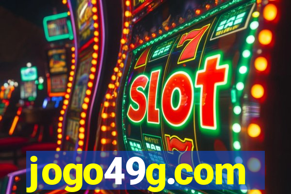 jogo49g.com